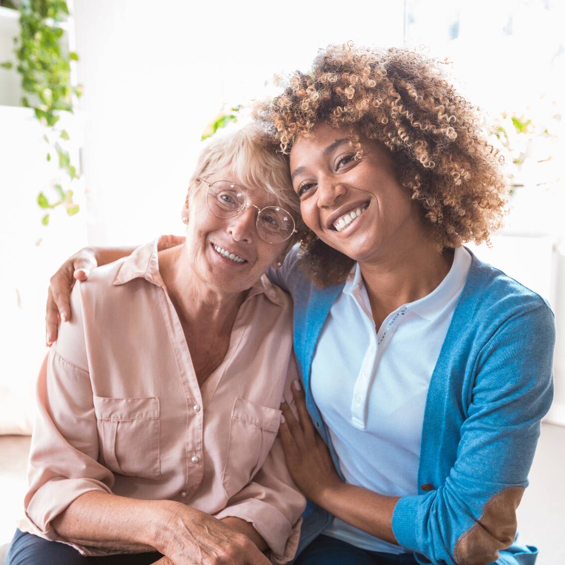 5 tips for attracting quality home carers