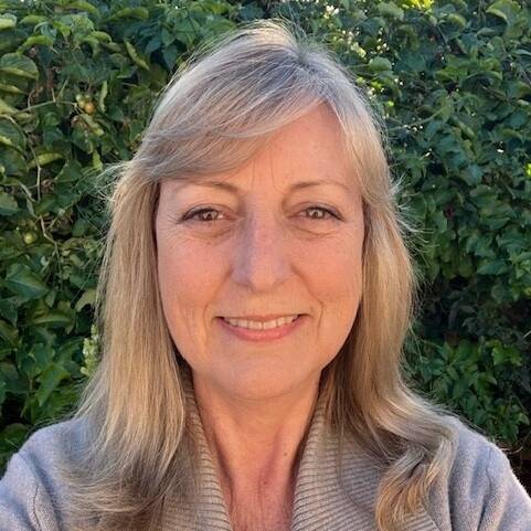 care advisor for self managed home care in geraldton