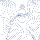 Group.png