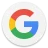 IOS_Google_icon[1]
