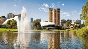 adelaide-01