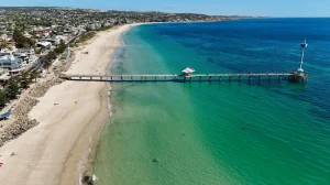 adelaide-south-1