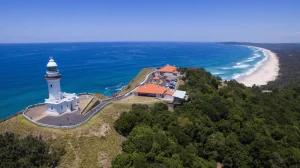 ballina-and-bayron-bay-nsw-1