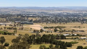 bathurstcentral-west-nsw-1