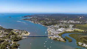 eurobodalla-nsw-1