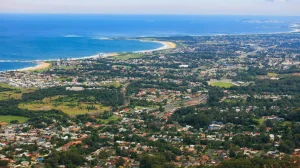 illawarra-and-shoalhaven-nsw-1