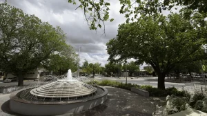 melbourne-city-of-hume-1
