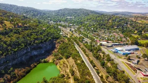 melbourne-city-of-knox-1