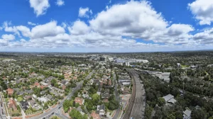 melbourne-city-of-maroondah-1