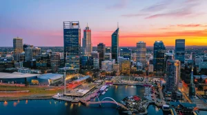 perth-1