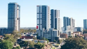 sydney-south-west-1